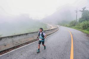 BIB: 
                            <button type="button" onclick="openModal(26371486)" class="btn btn-primary btn-sm float-right btn-popup" data-toggle="modal" data-target=".modal-high-quality">
                        <i class="fas fa-shopping-cart"></i> Add to Cart
                    </button>
                                            <button type="button" onclick="isThisMe(26371486, true)" class="btn btn-success btn-sm float-right btn-popup btn-isme hidden" data-toggle="tooltip" data-placement="bottom" title="นี่คือรูปของคุณใช่ไหม คลิกที่นี่เพื่อเอาเข้าอัลบั้ม">
                        <i class="fas fa-plus"></i> Add to album
                    </button>
                    <button type="button" onclick="isThisMe(26371486, false)" class="btn btn-warning btn-sm float-right btn-popup btn-isnotme hidden">
                        <i class="fas fa-ban"></i> Remove from album
                    </button>